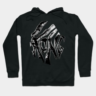 KONG Hoodie